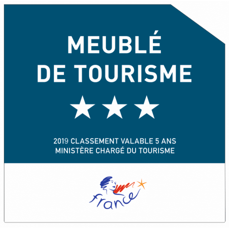 classement-meuble-de-tourisme-3-etoiles-2019