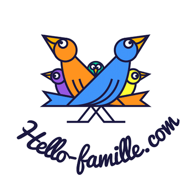 logo-hello-famille