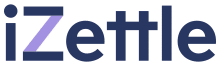 IZettle_Logo